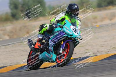 media/Sep-30-2023-SoCal Trackdays (Sat) [[636657bffb]]/Turn 4 (945am)/